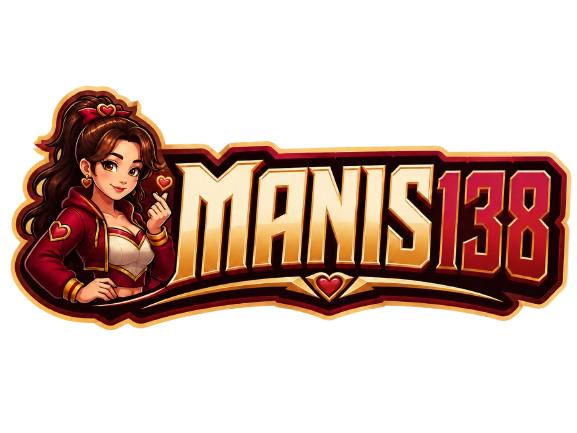MANIS138 Logo